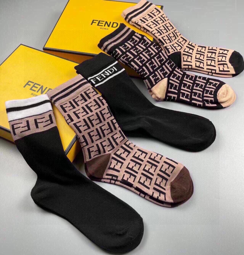 FENDI